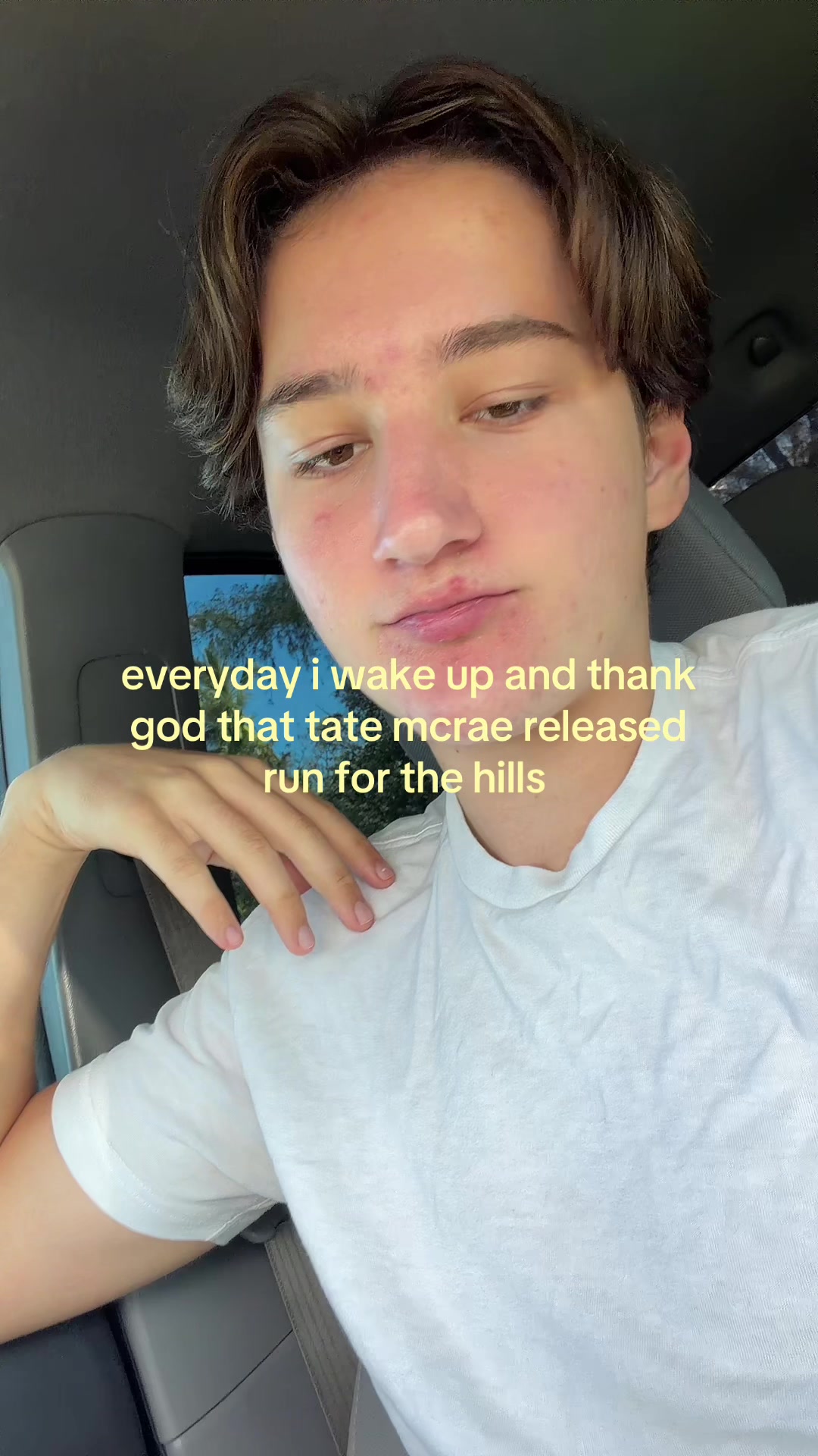 @peyton 🪽&trade;️