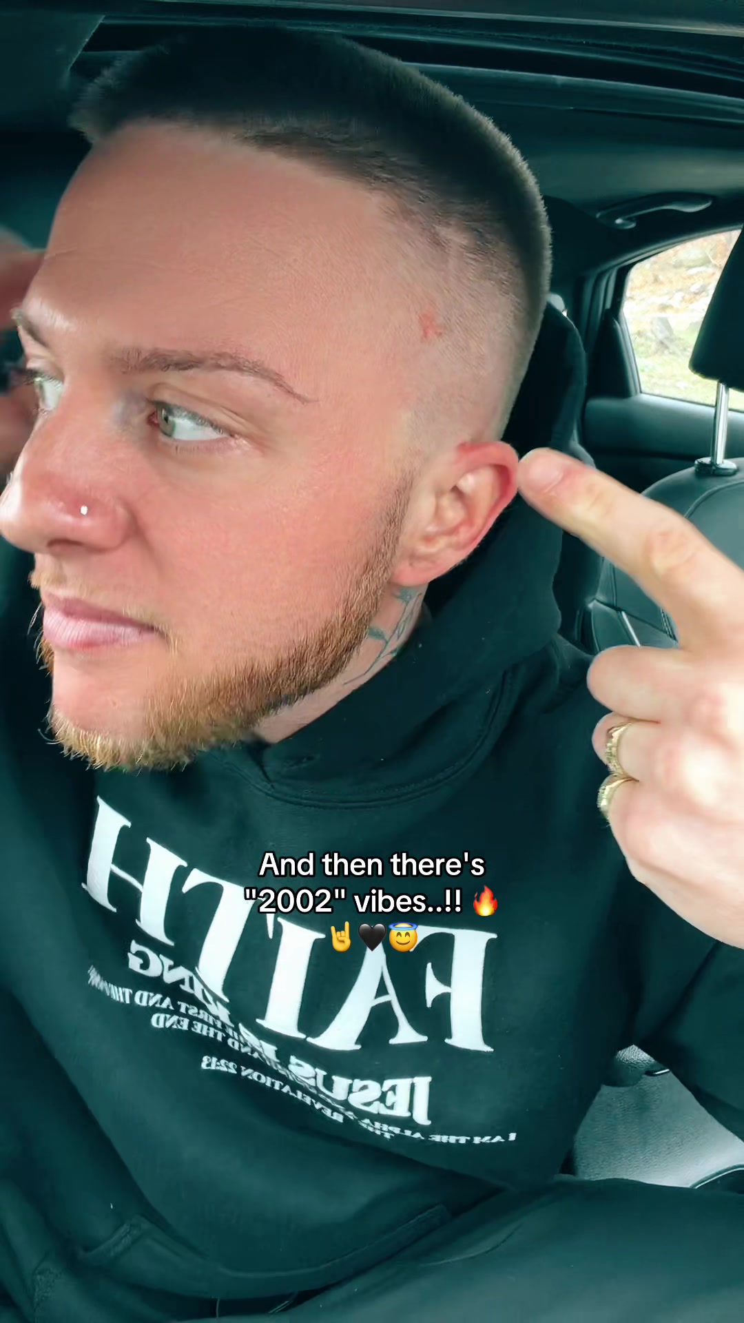@matty 🤘🖤