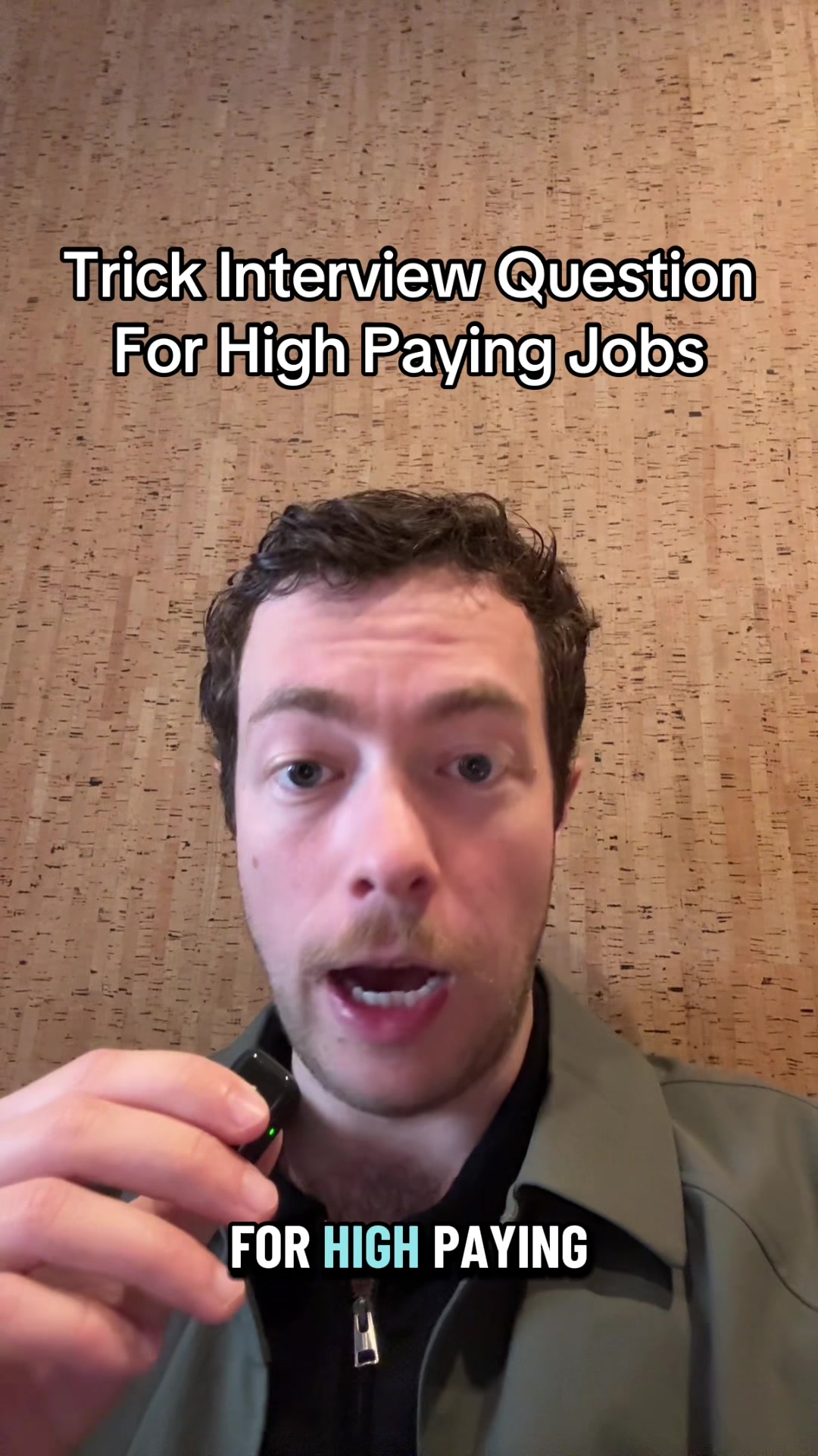 @Your Finance Brother