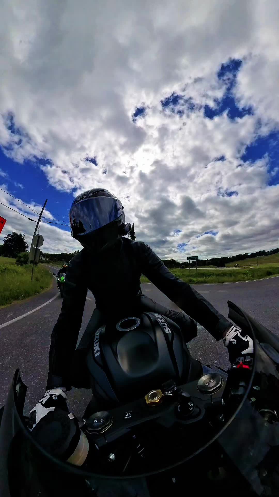 @PeekMotor