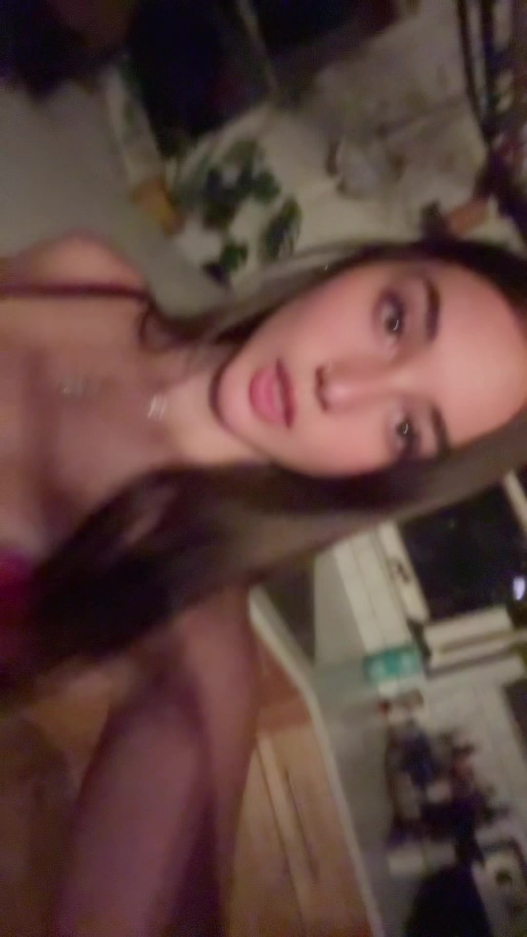 @natalie 🪼