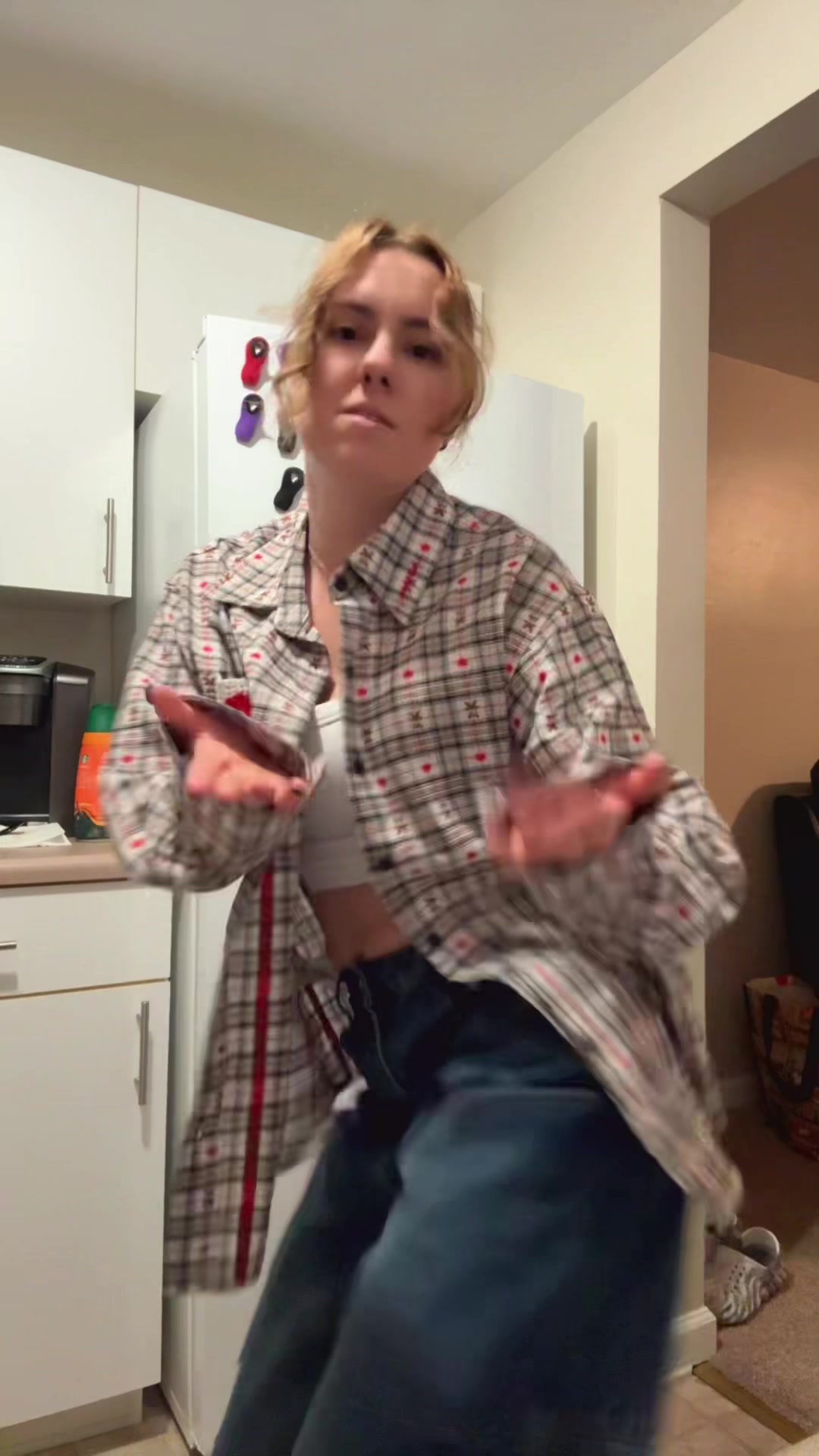 @Autumnn