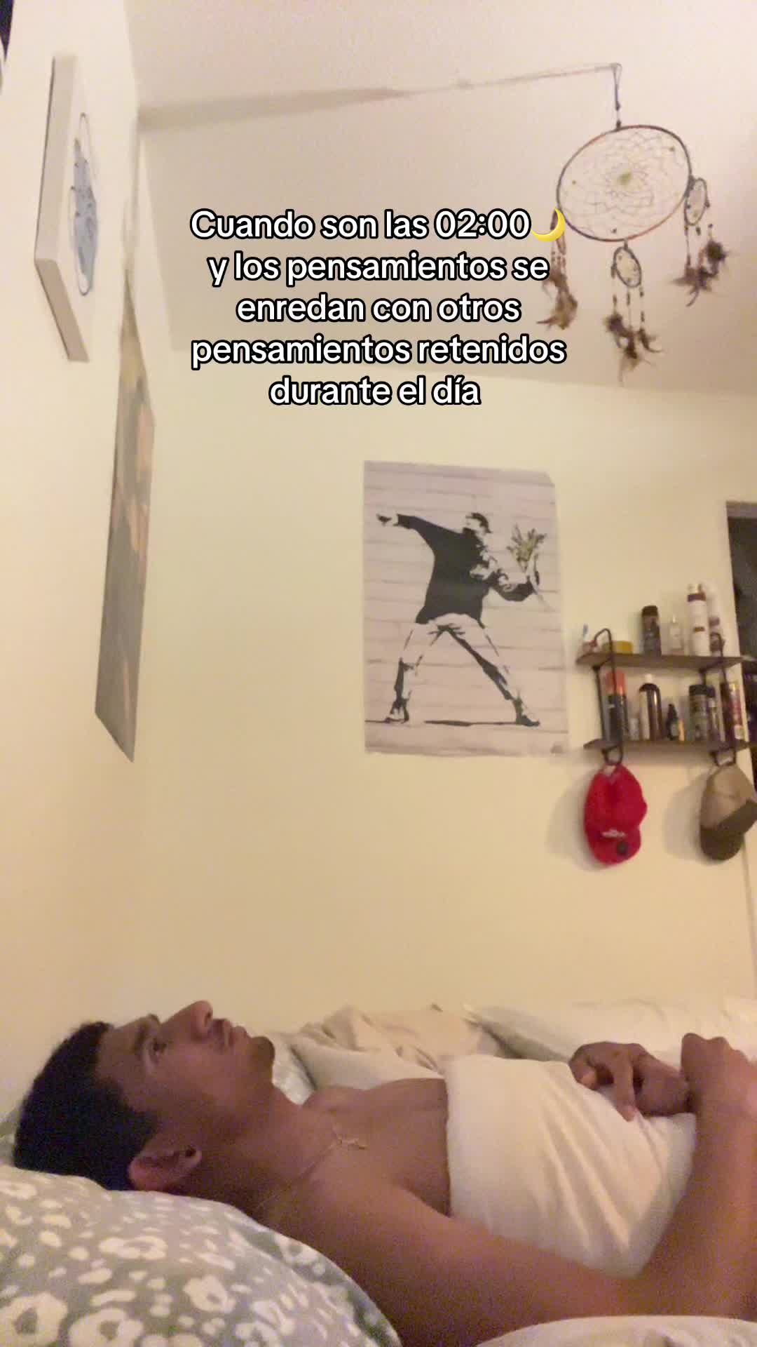@ApersonwiththesurnameCorea