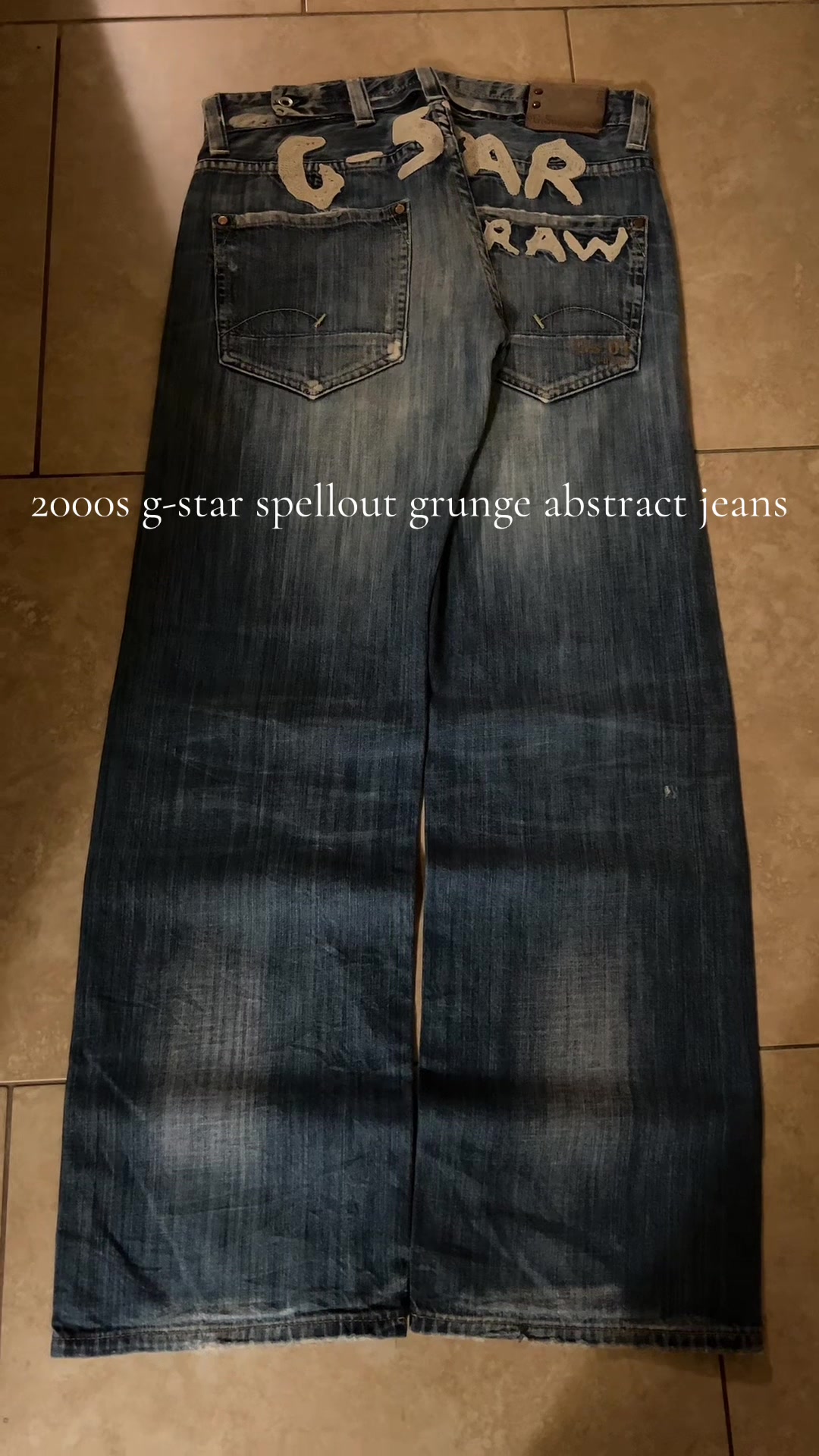 @denimbuddha