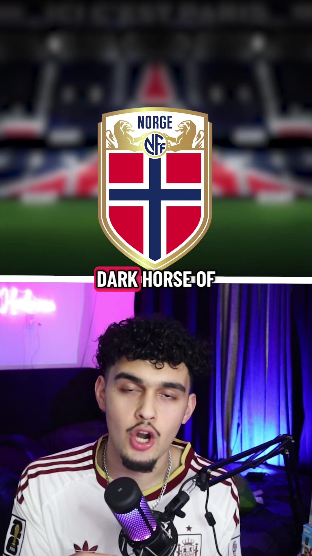 @Hanlonman