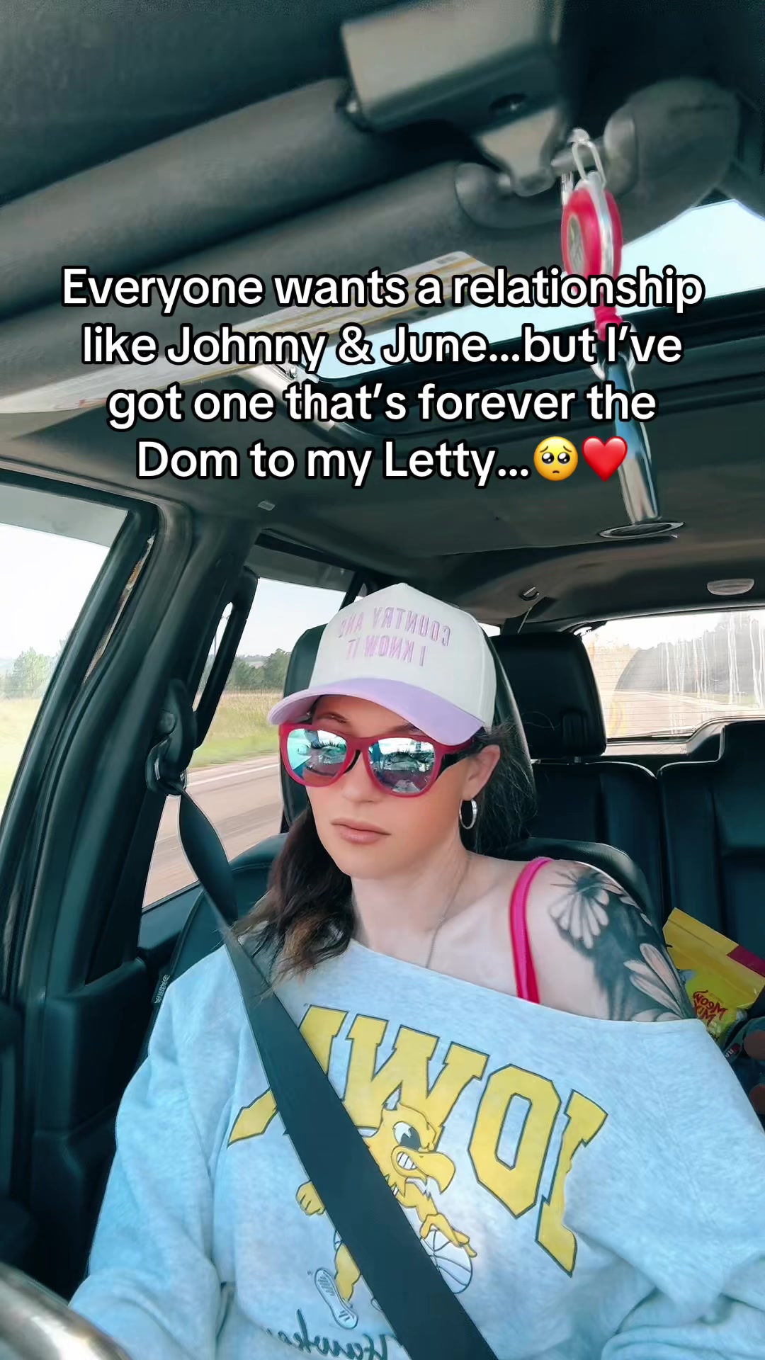 @Julie Lynn Wolvington