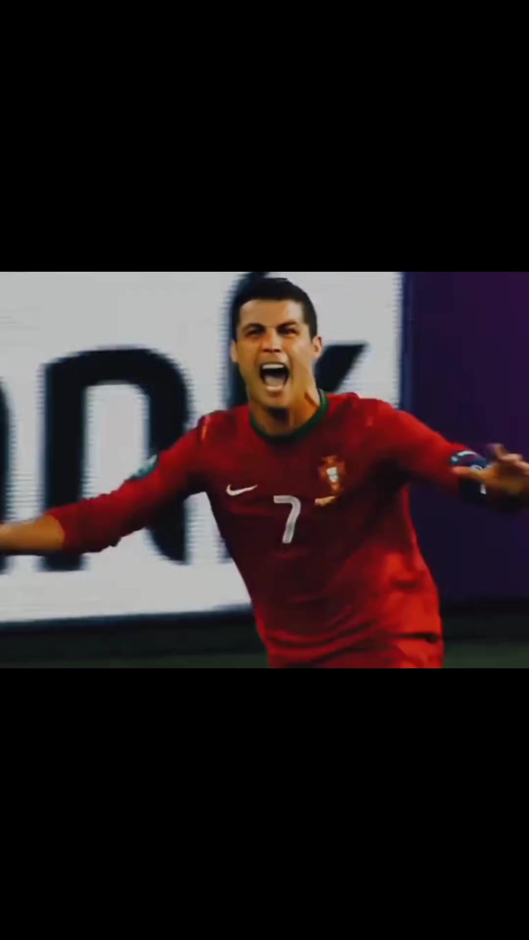 @Stegloss🇦🇱🇦🇱🇦🇱🐐🐐🐐