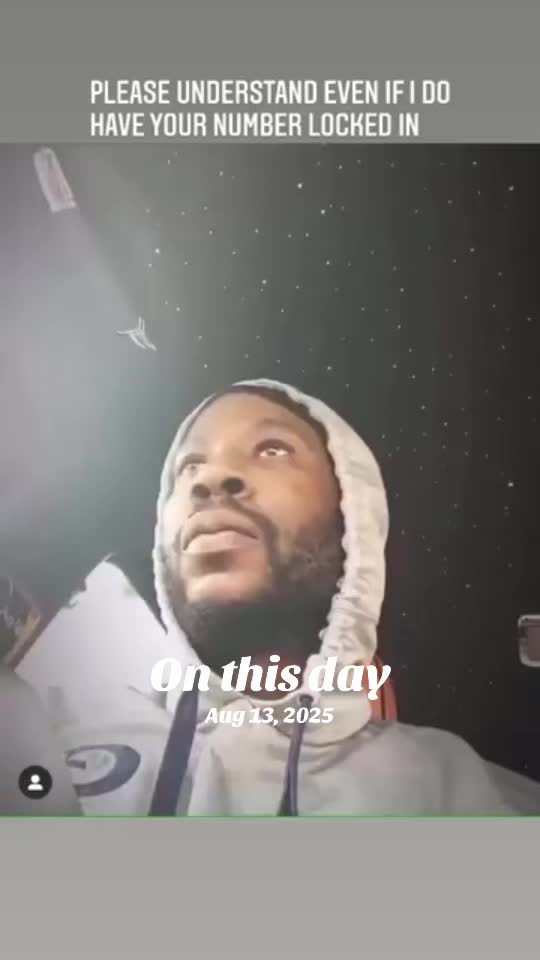 @fresco717