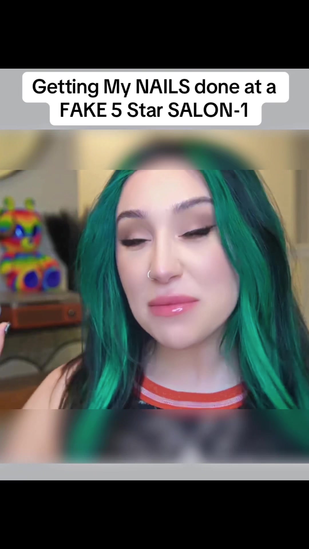 @ThuGhetChauChuQuan