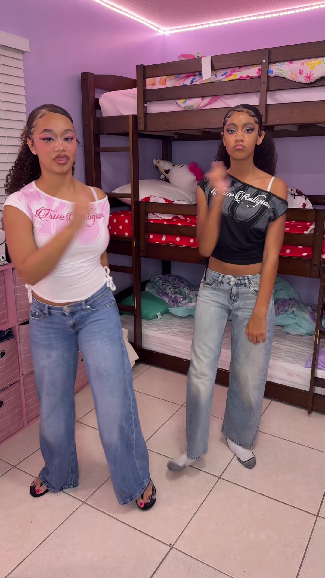 @DemDaddysGirls4