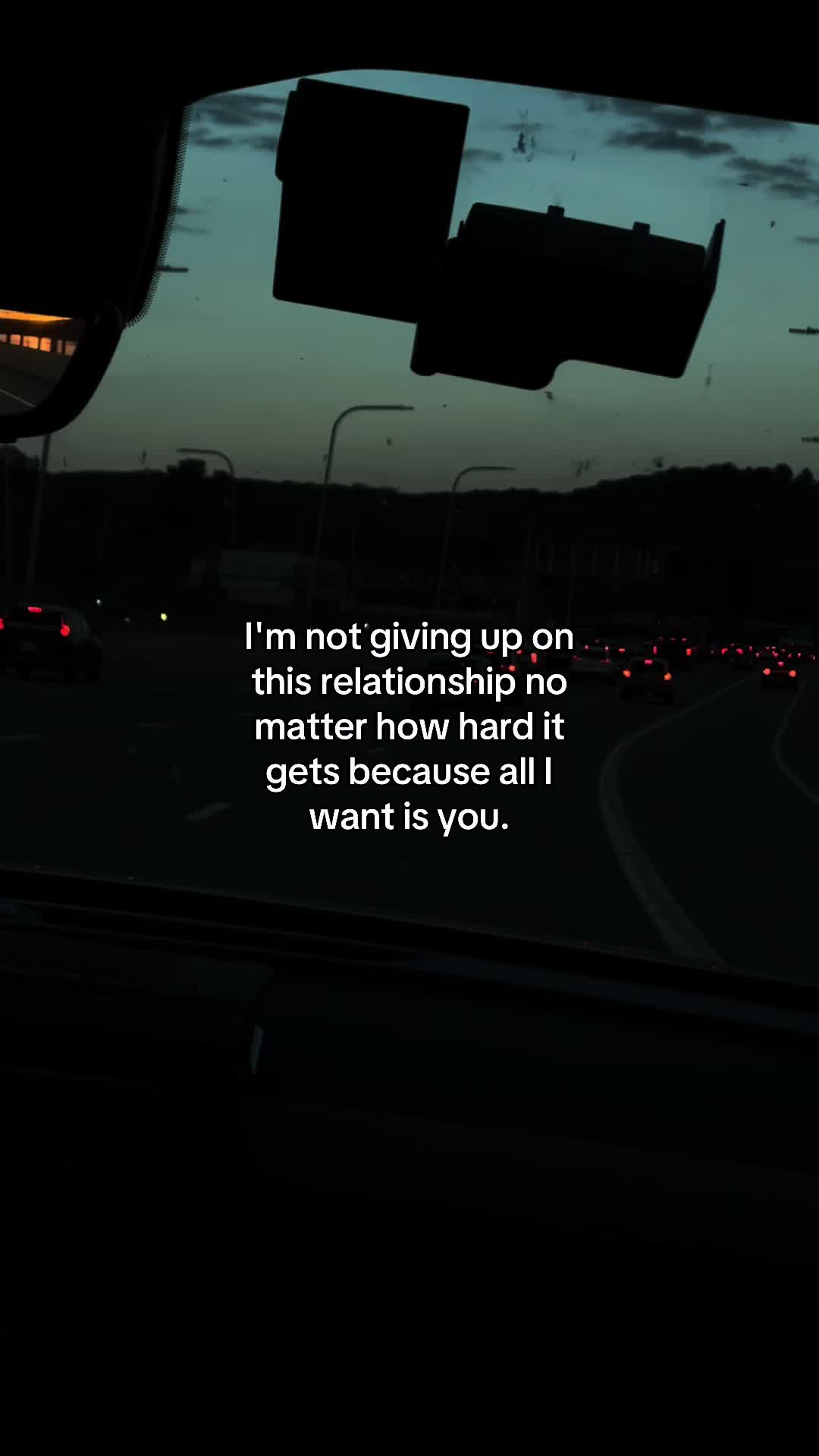 @Whispered Moments