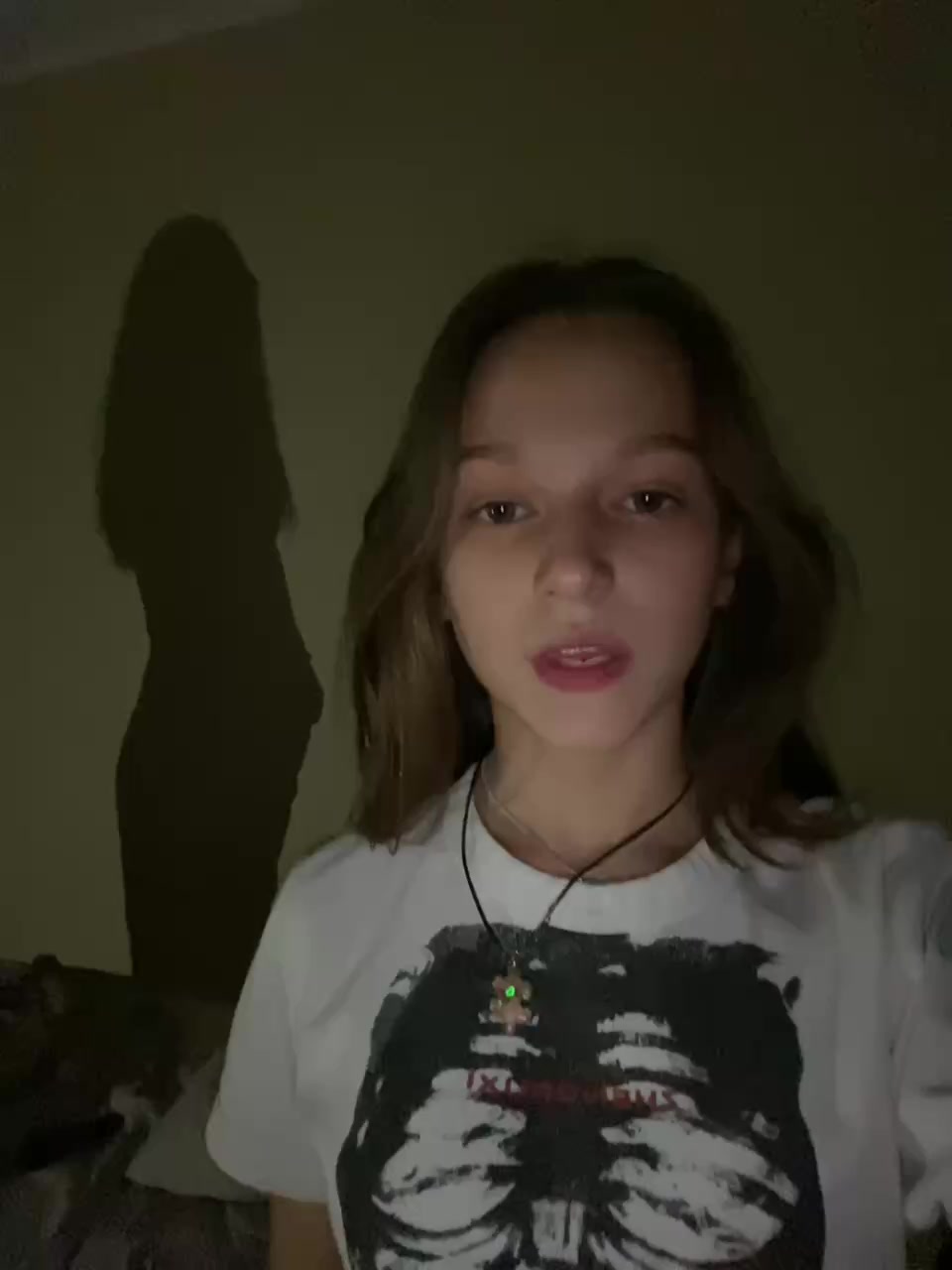 @белка