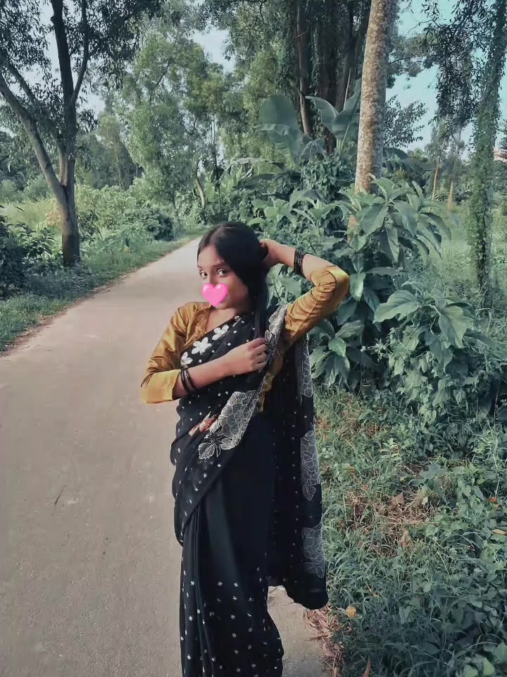 @Nusrat