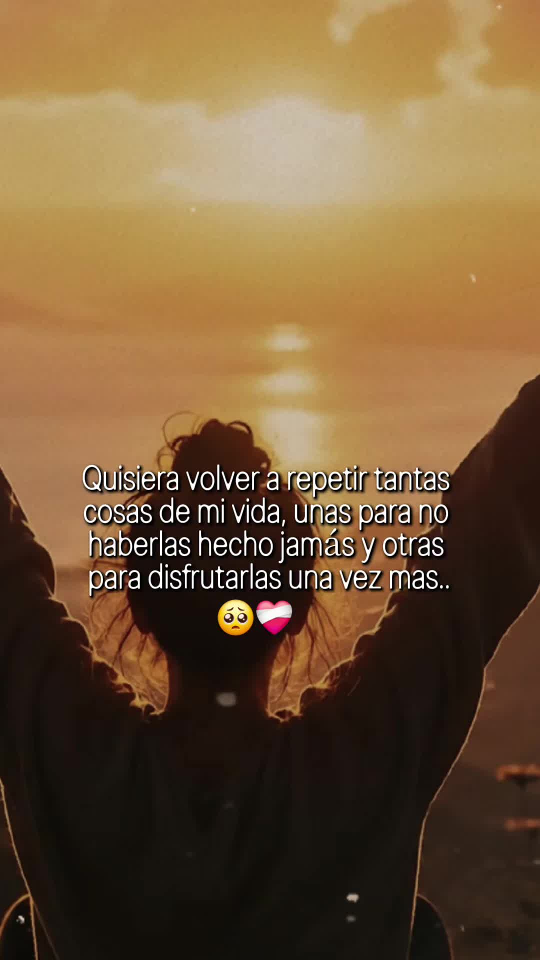 @Maribel 🌻