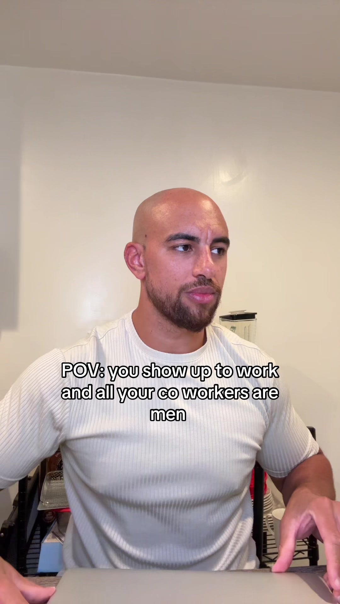 @Aaron Newton