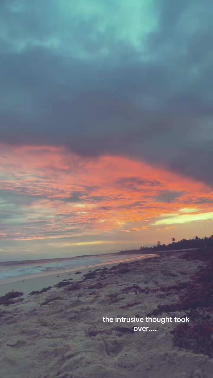 @Kaelyn🇵🇷