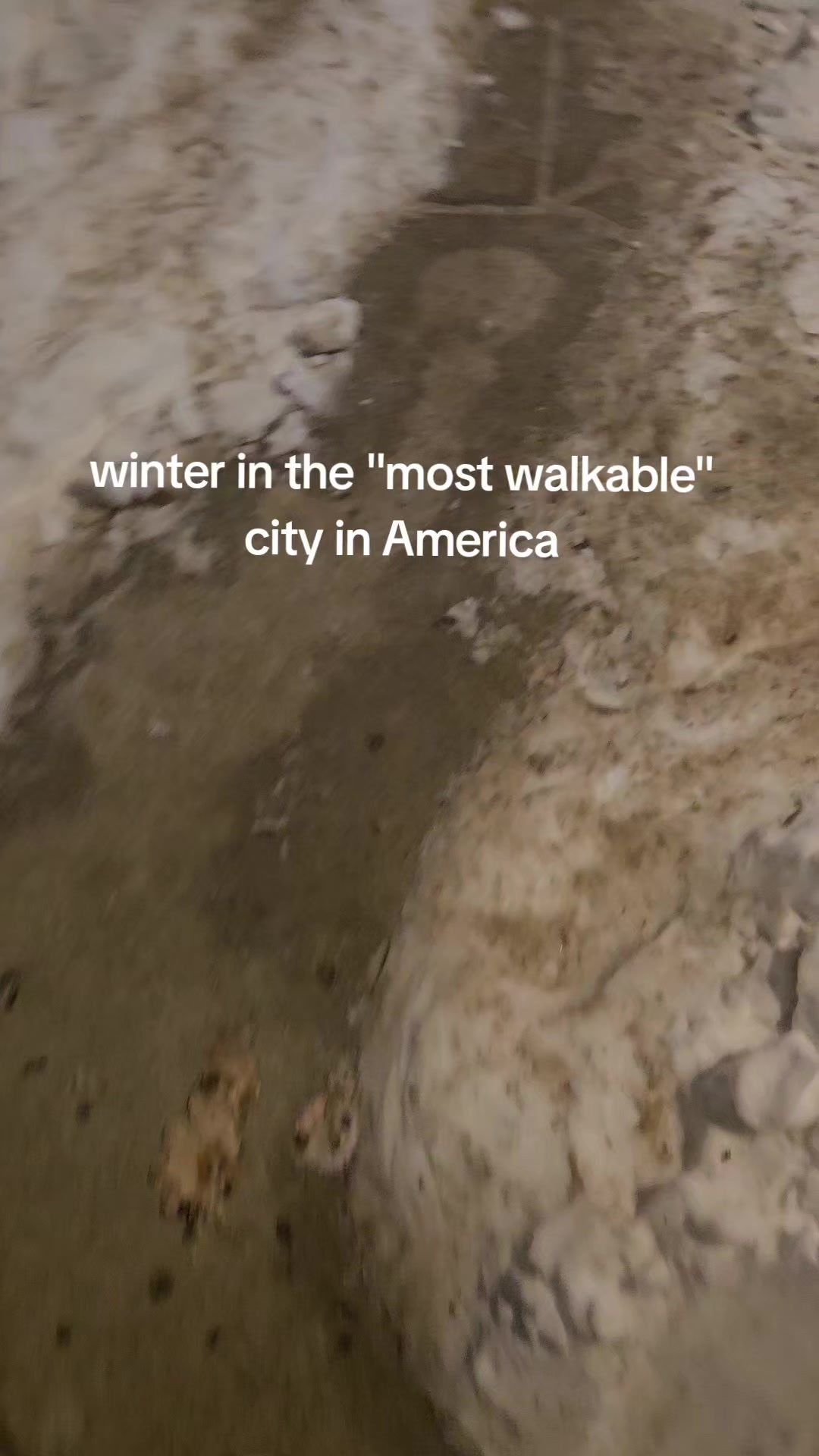 @k