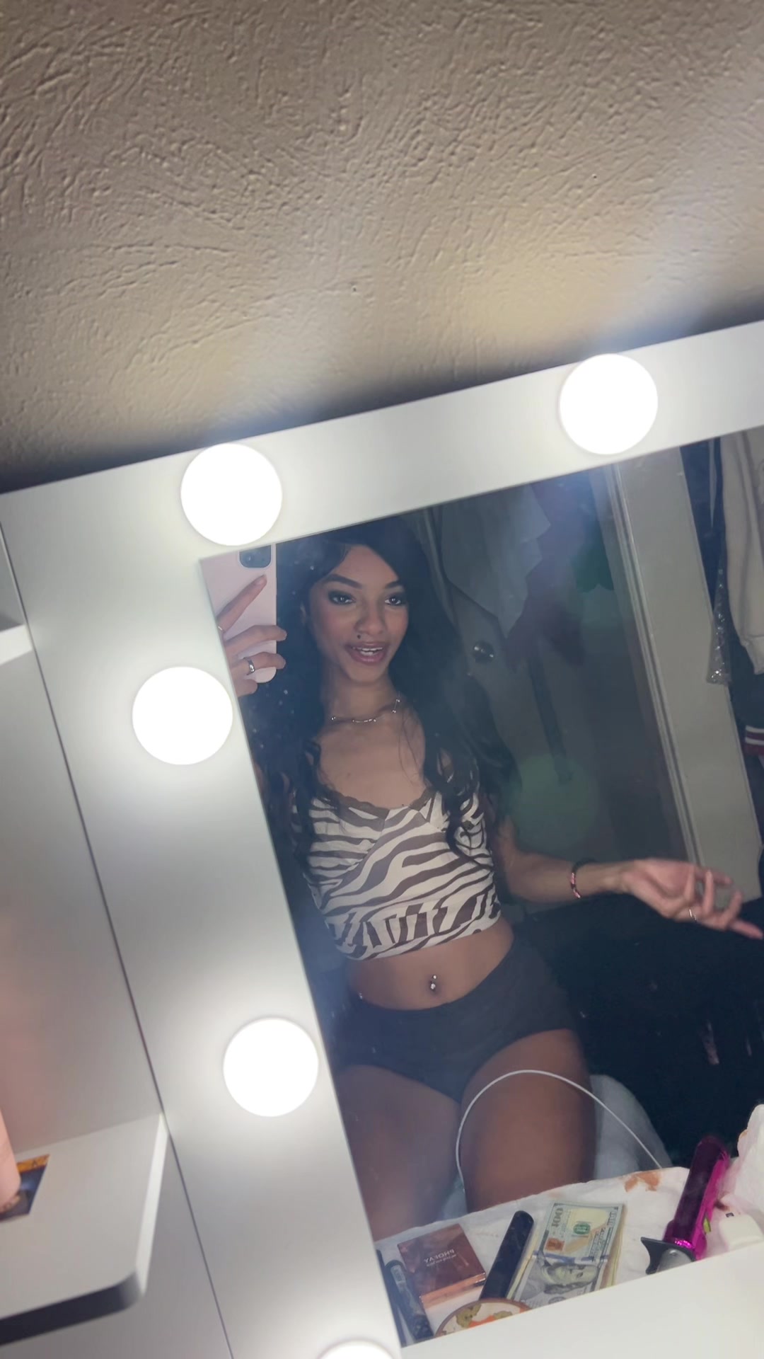@alicia 🫂🧿🎀💞