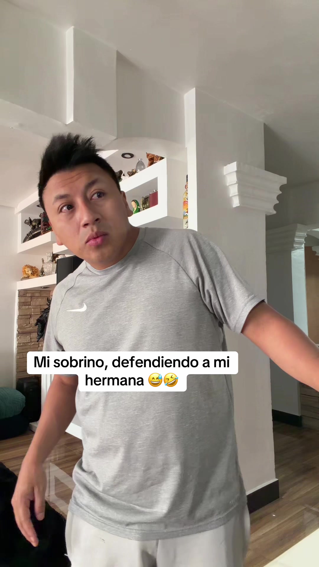 @Rafael Pacheco 🐥⚔️
