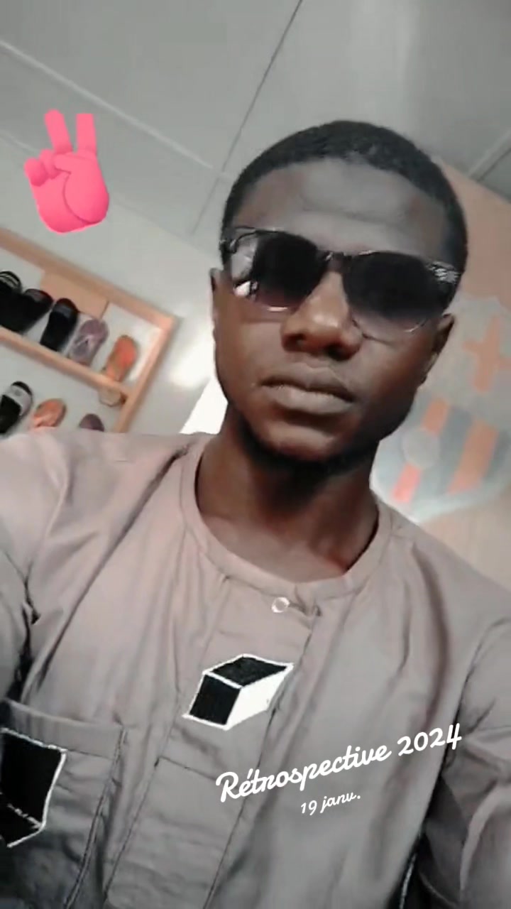 @RABIOS