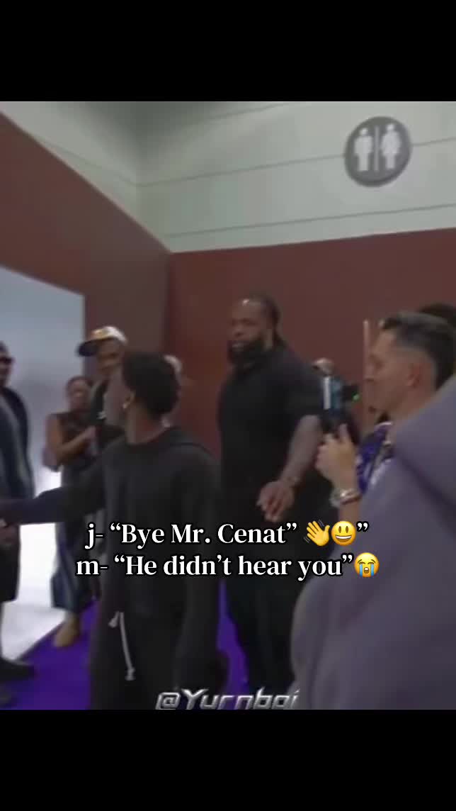 @YurnWorldclipz