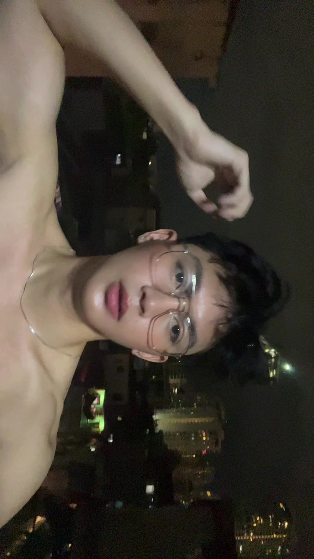 @deyb_warde on IG