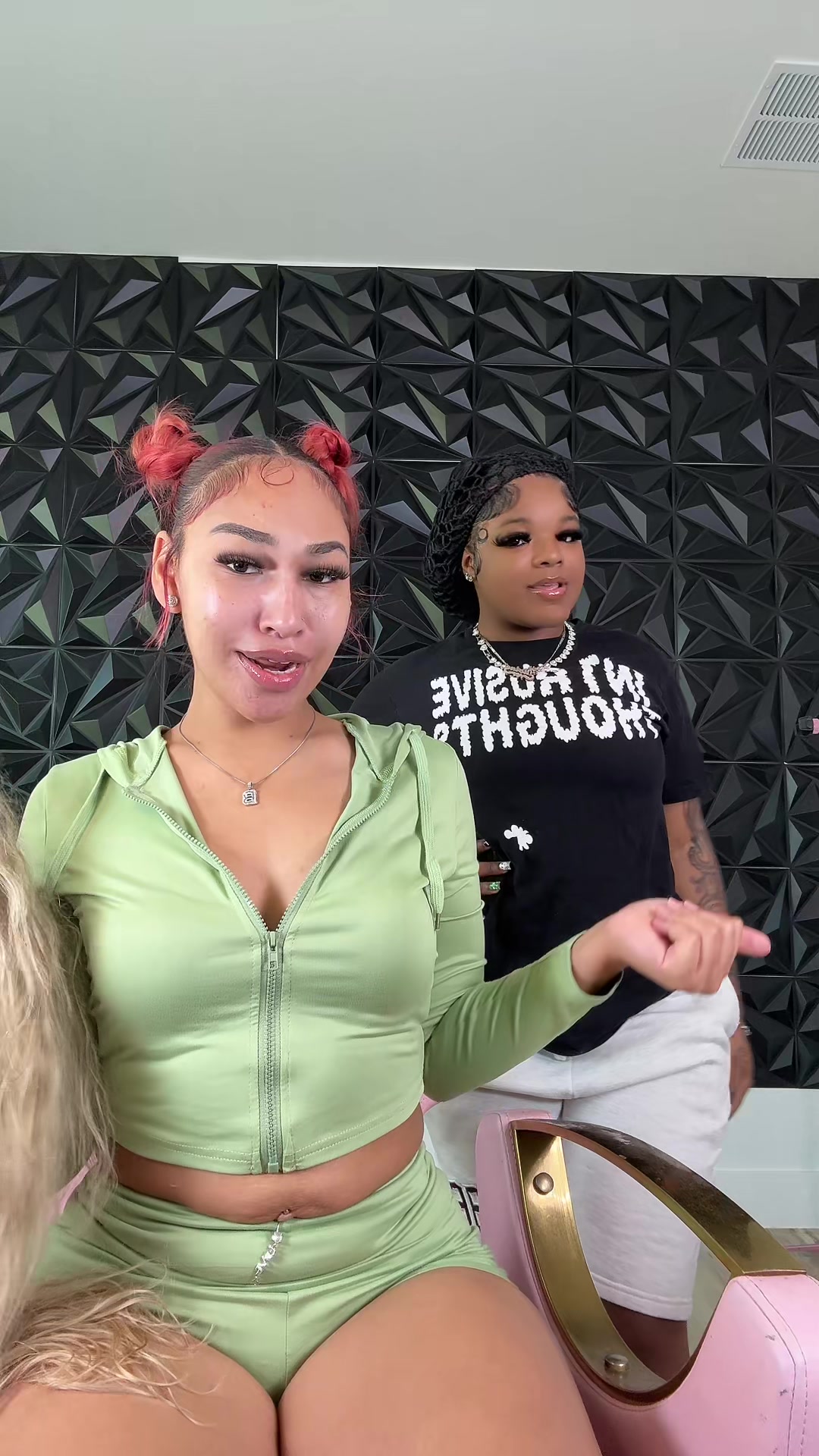 @Big Gabb 🥰