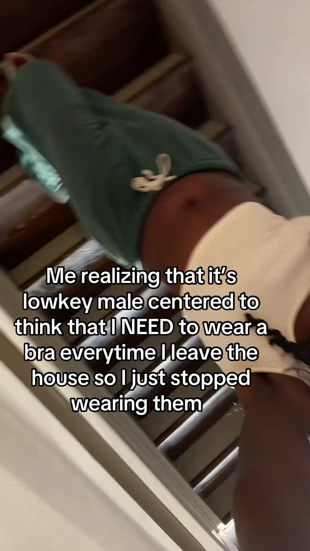 @Justice