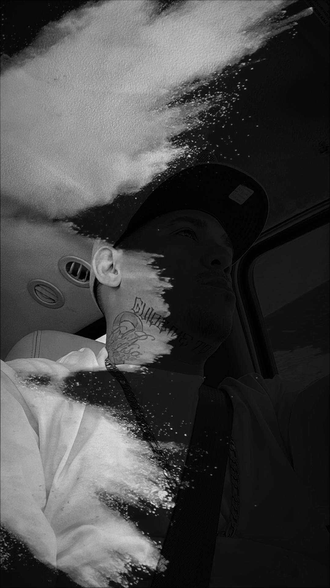 @P0PS_INKcarcerated