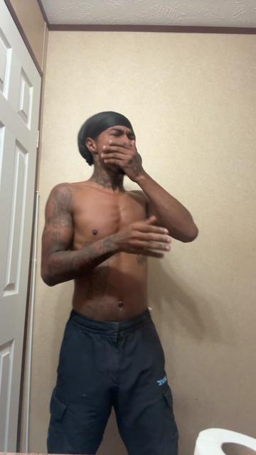 @Bootyheadass
