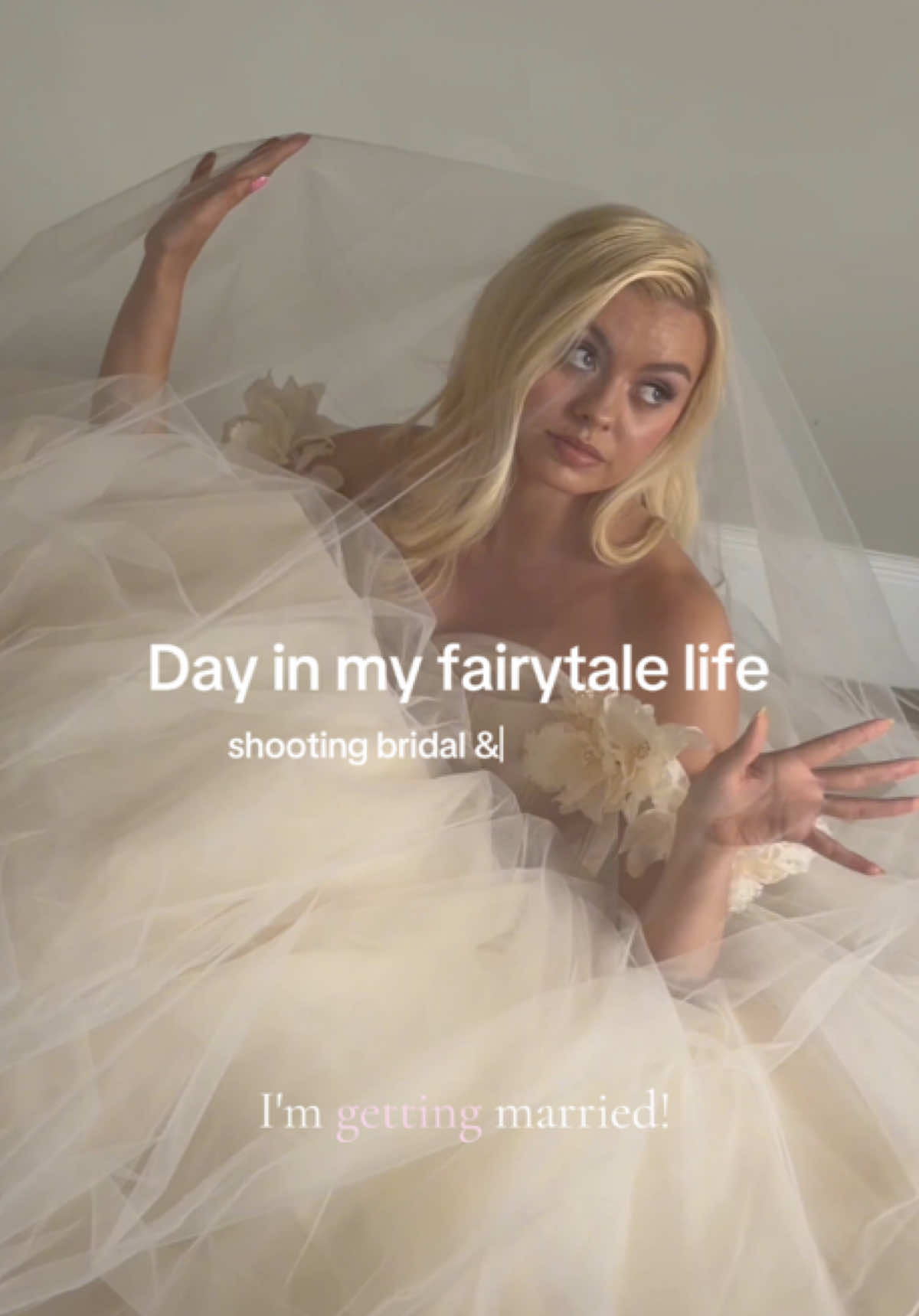 @heleni.daly