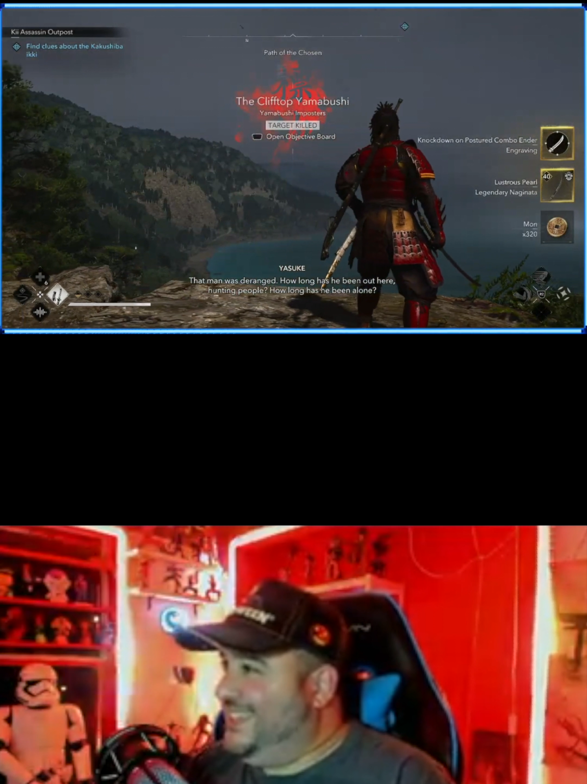@GamerThumbTV