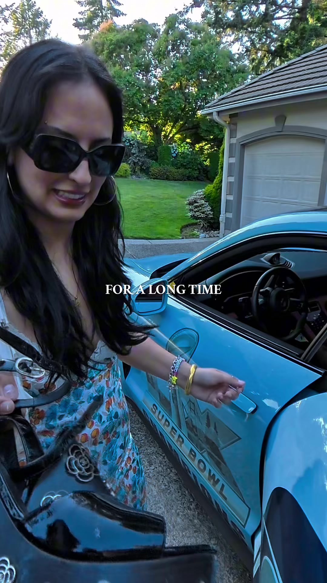 @Wallace Nagedzi Dzam