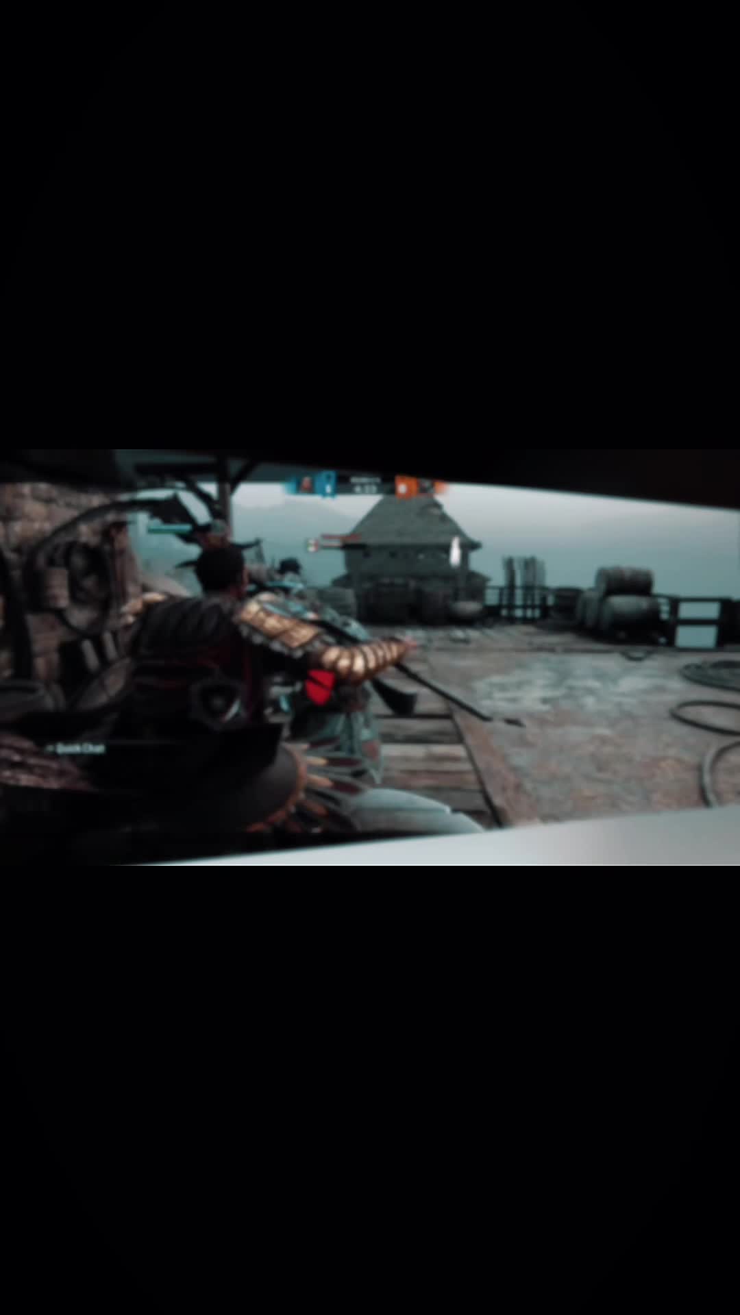 @ICC_OG_death