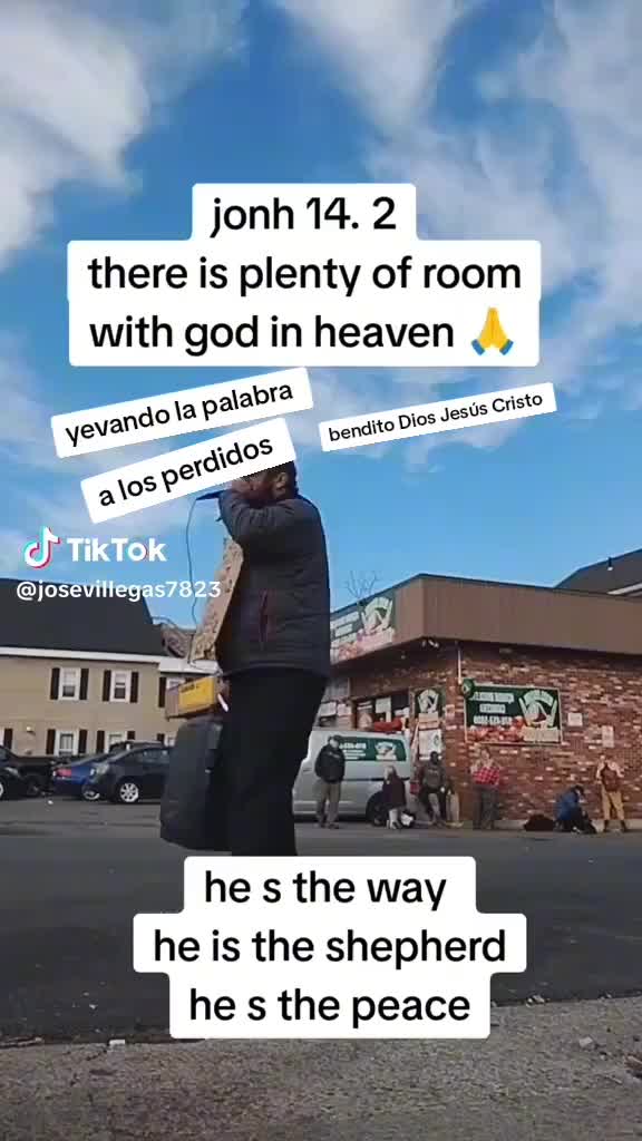 @principejuan