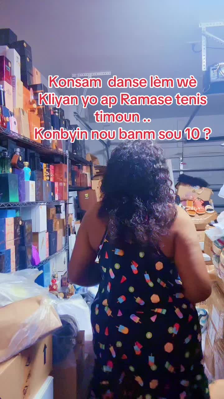 @Nani Decor