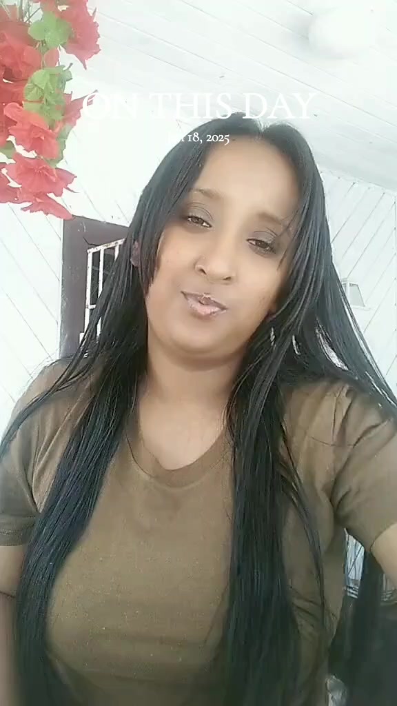 @DianDurga2000