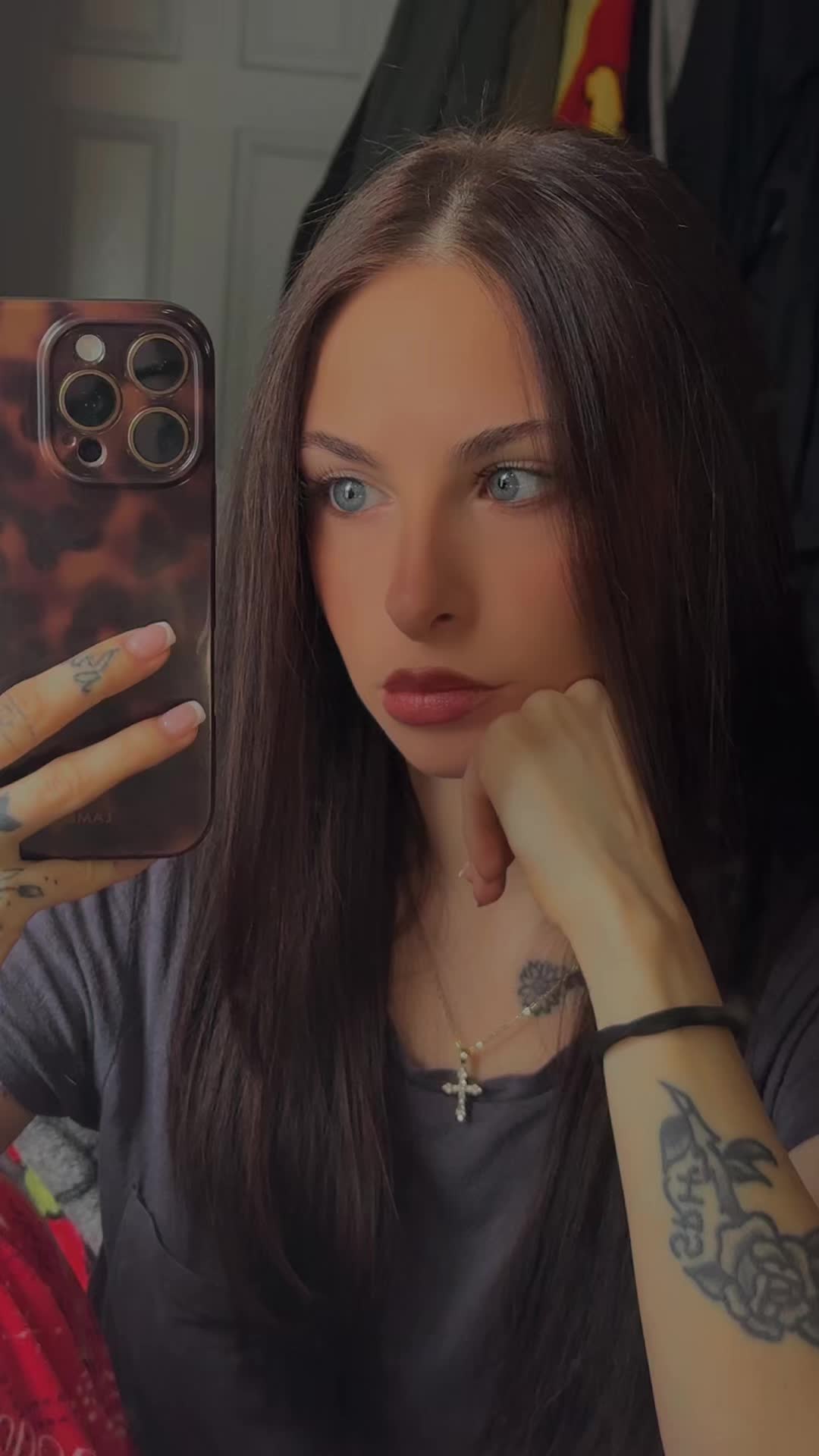 @Kay🕸️🖤