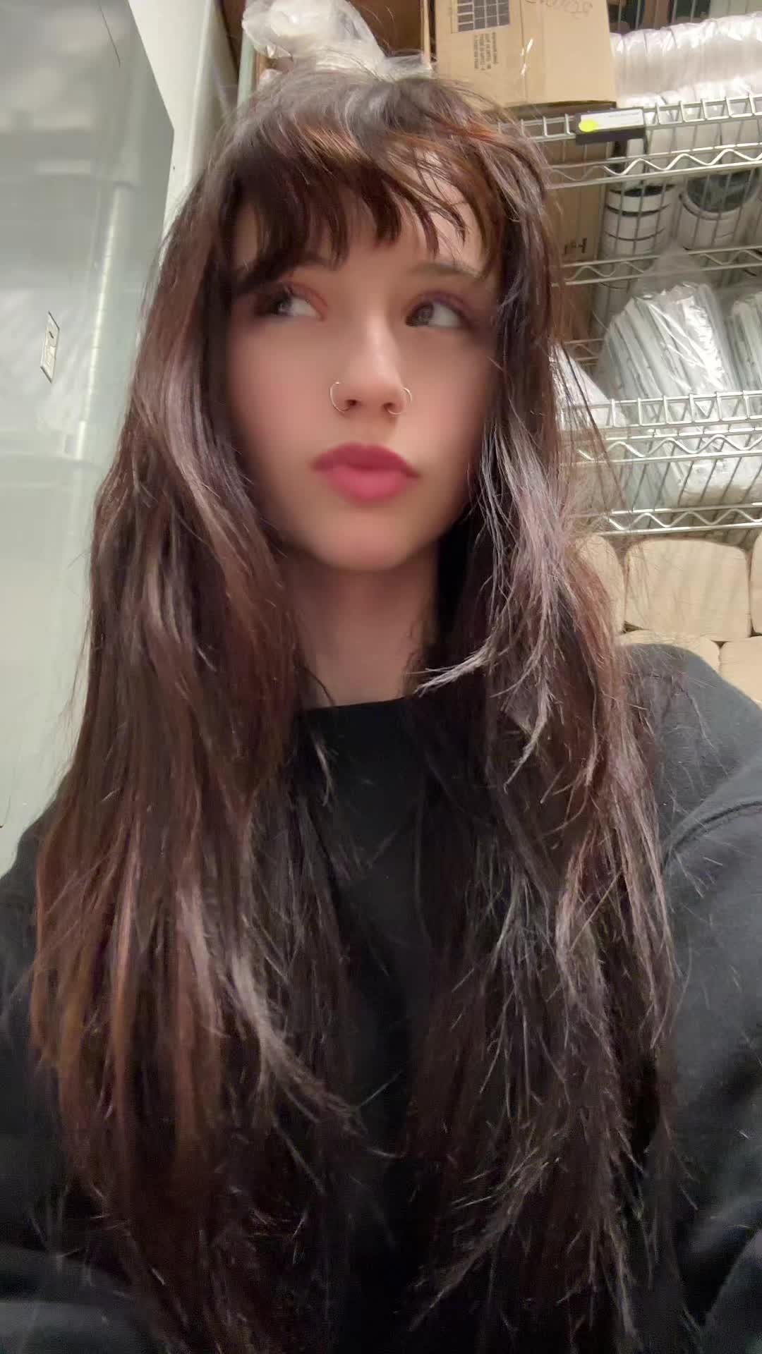 @k.