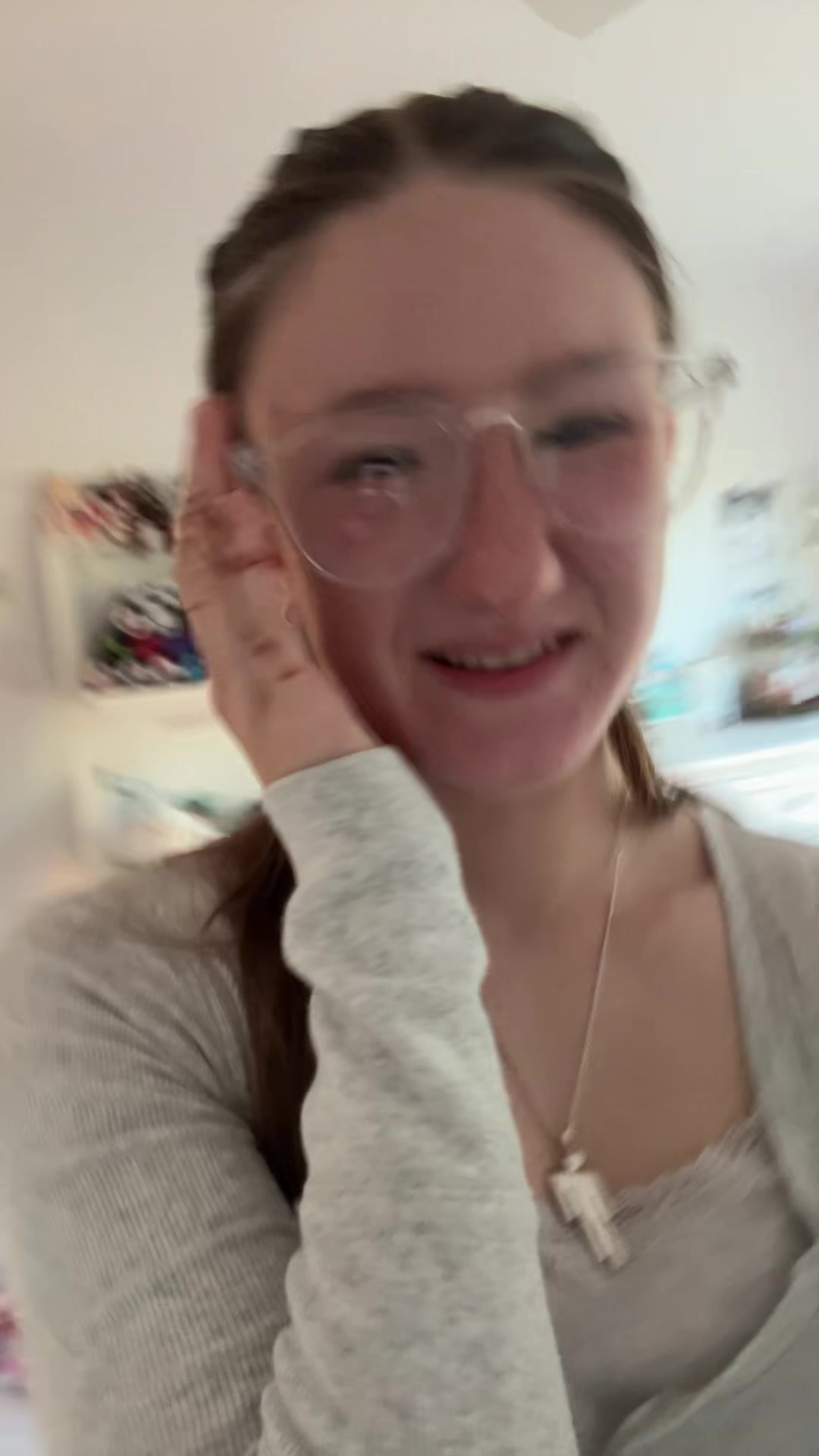 @al1se