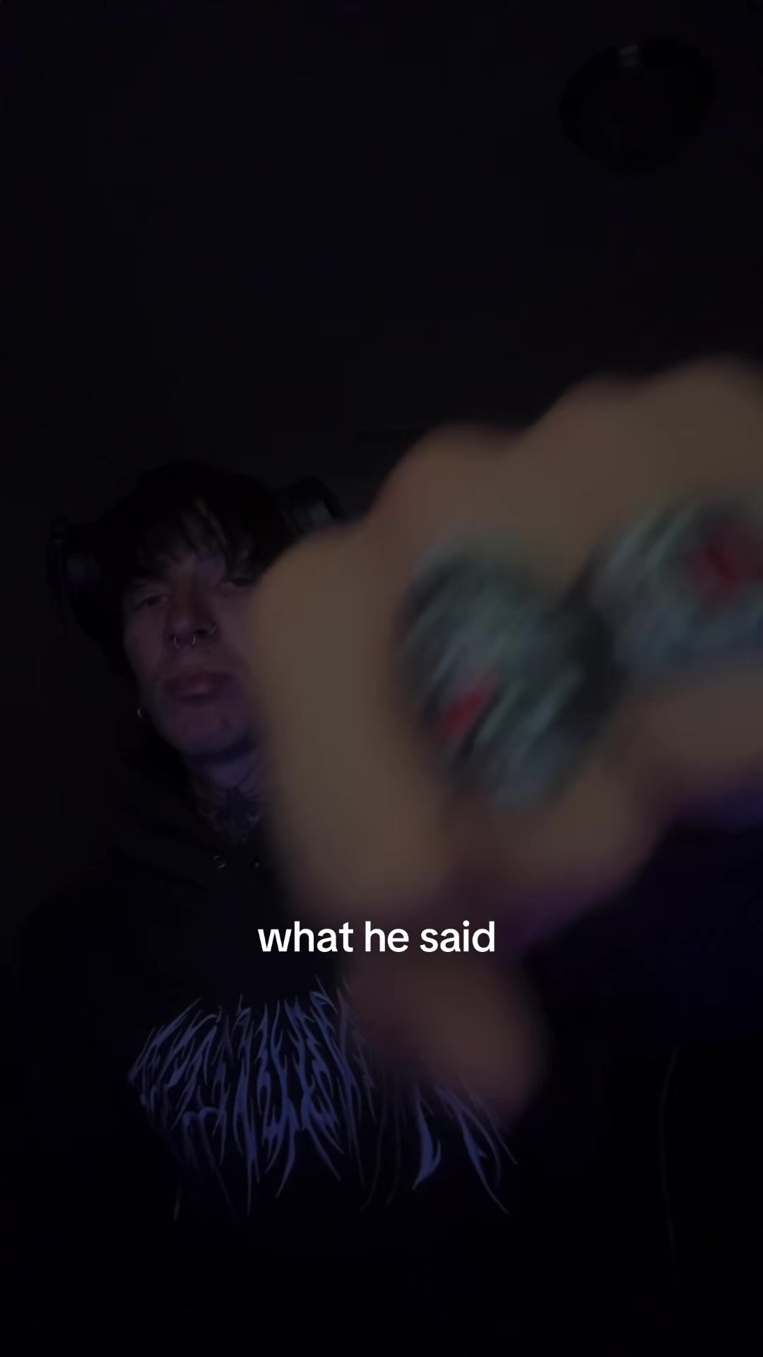 @Kitten_slayer02