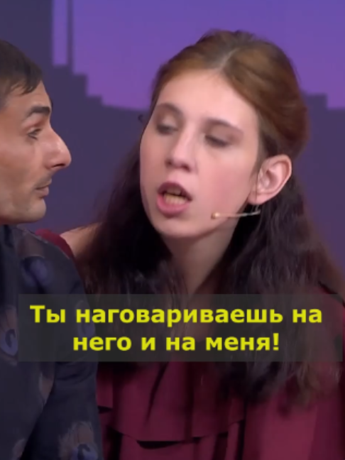 @Riki