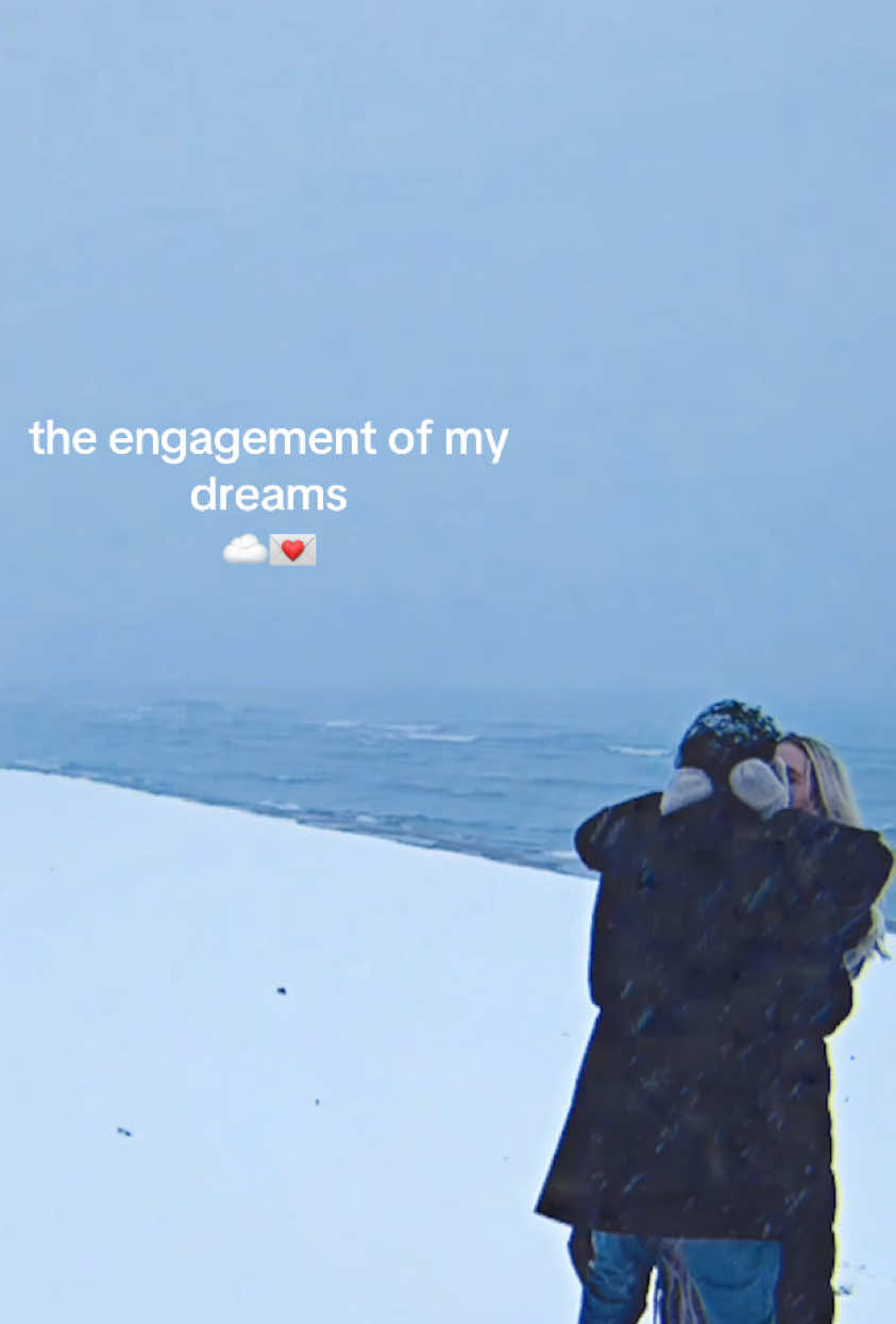 @Anna Katherine 💌