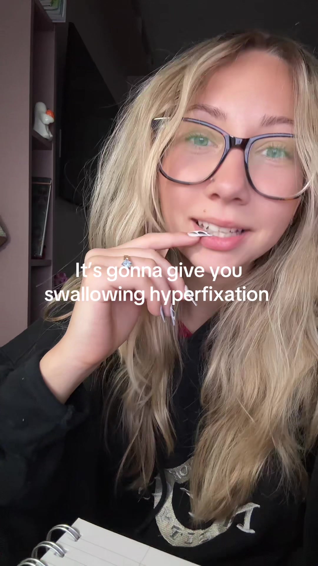 @d🦢
