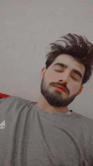 @🥀MA.HAMID🥀