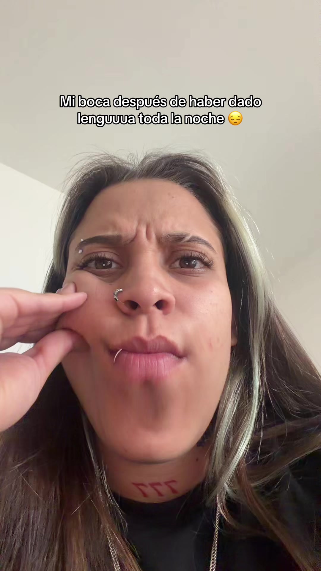 @Manuela Usme🫓