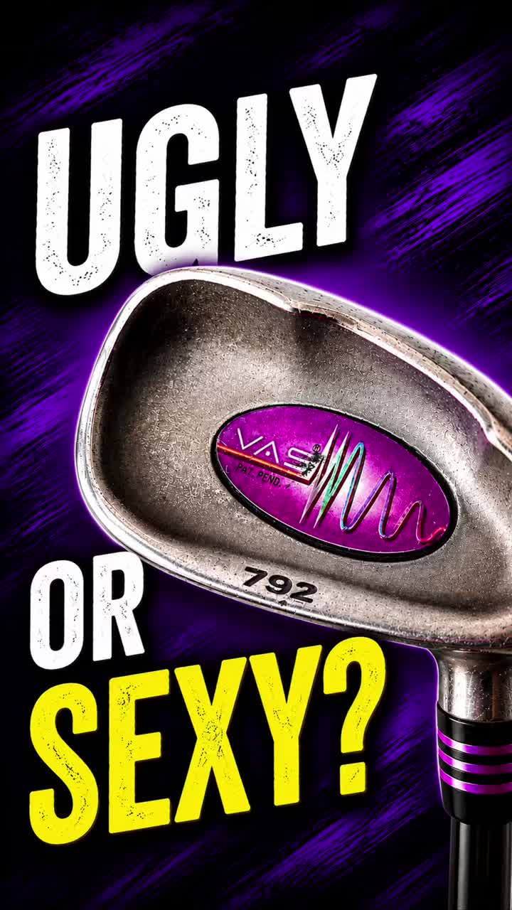 @RetroGolfGuy