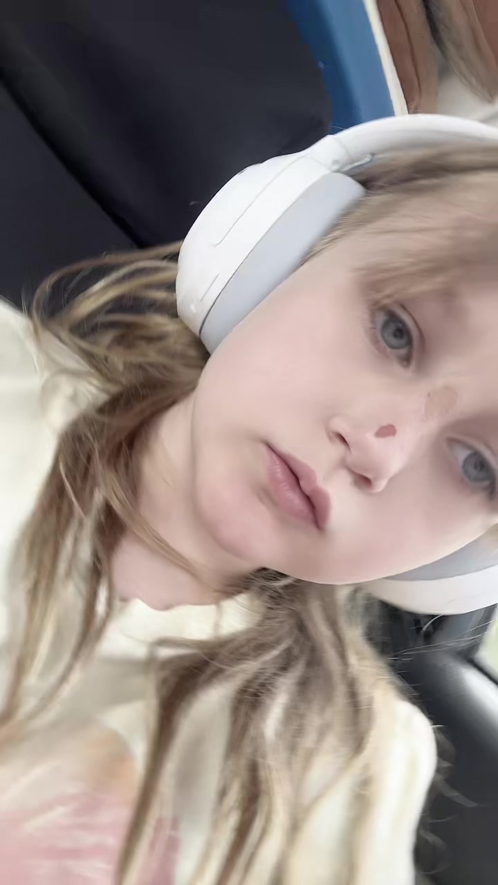 @ST4R