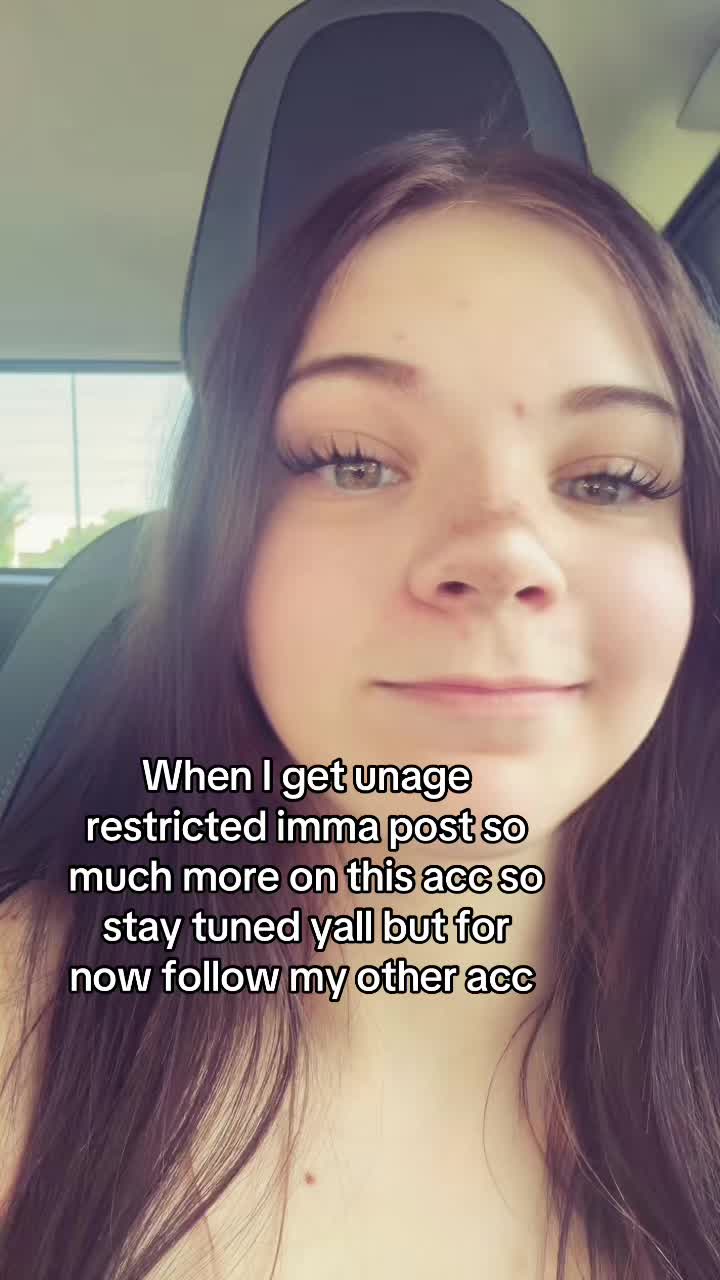 @madds