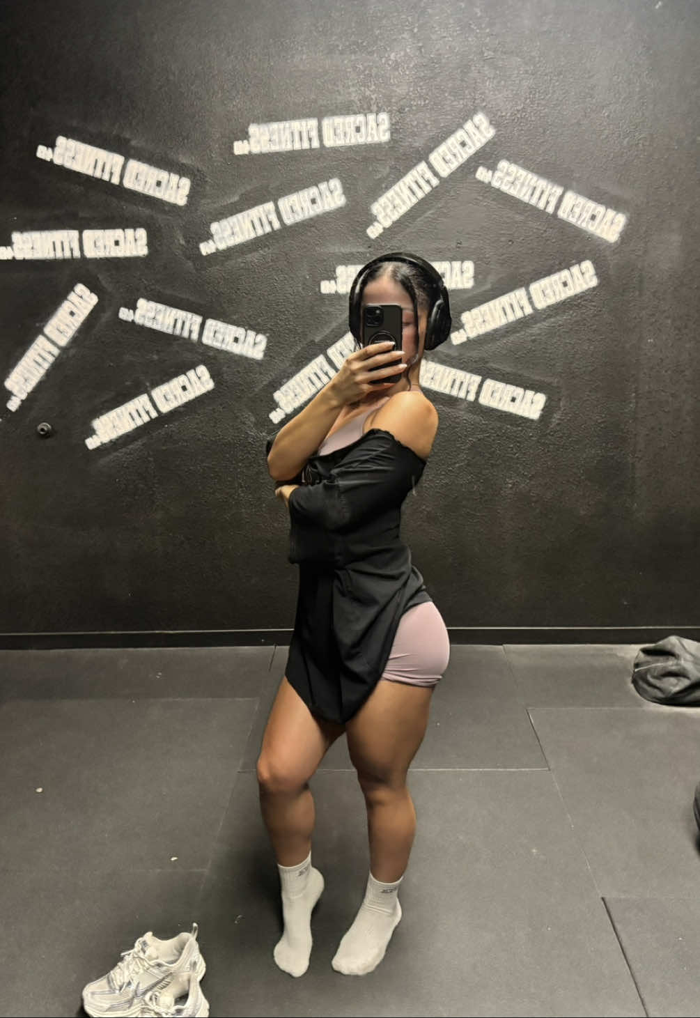 @chanel ๐